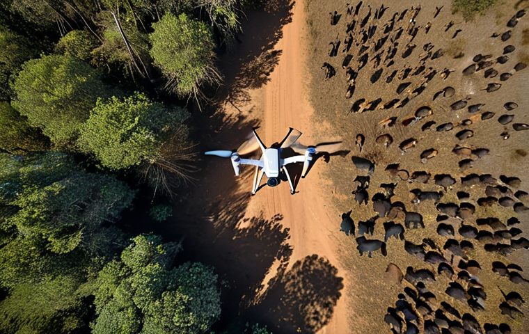 zambie - 이미지 1