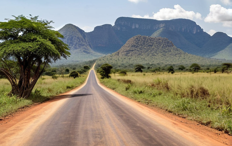 zambie - 이미지 1