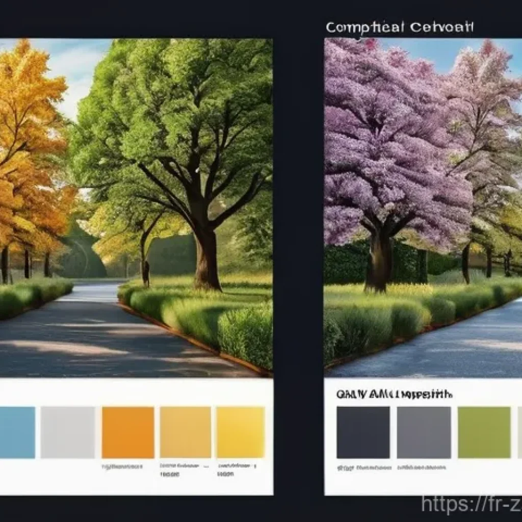 잠비아 도시간 이동 방법 - Here are three detailed image prompts in English, adhering to all specified guidelines: