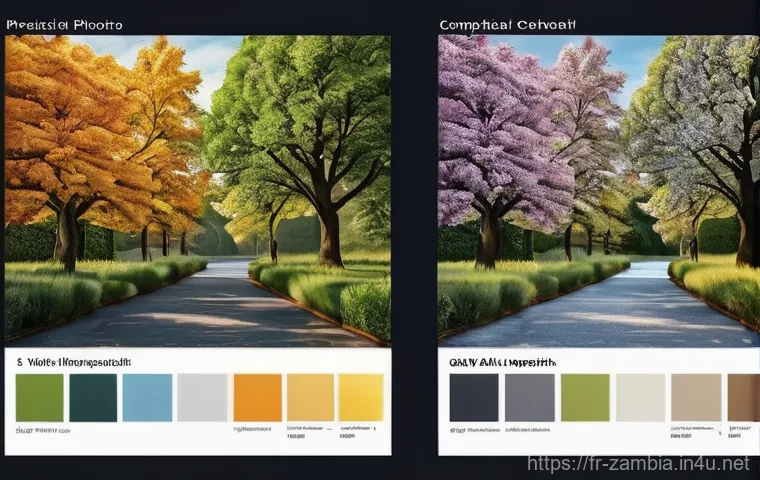 잠비아 도시간 이동 방법 - Here are three detailed image prompts in English, adhering to all specified guidelines: