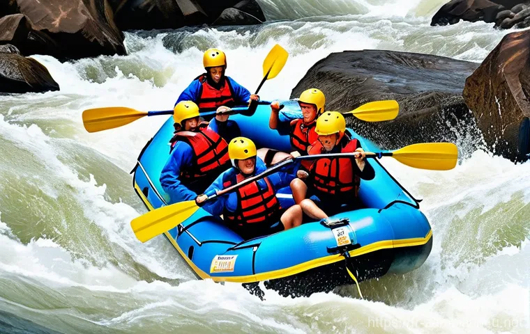 잠비아 잠베지 강 - **Serene Sunset Wildlife Cruise on the Zambezi River**
    "A tranquil and atmospheric photograph ca...