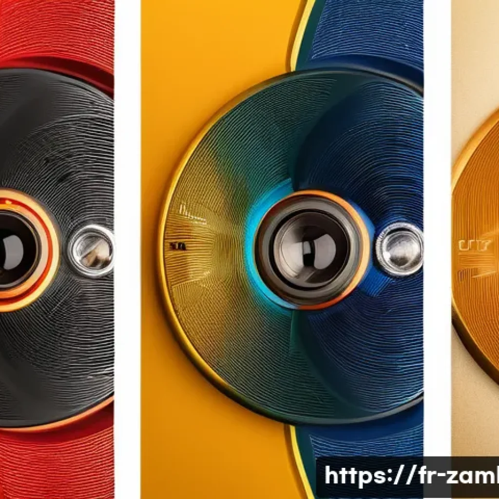 잠비아 생활 방식 - Here are three detailed image prompts in English, inspired by the provided text and adhering to all ...