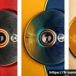 잠비아 생활 방식 - Here are three detailed image prompts in English, inspired by the provided text and adhering to all ...