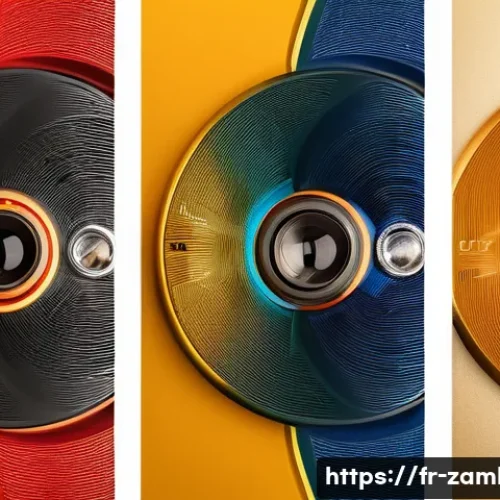 잠비아 생활 방식 - Here are three detailed image prompts in English, inspired by the provided text and adhering to all ...