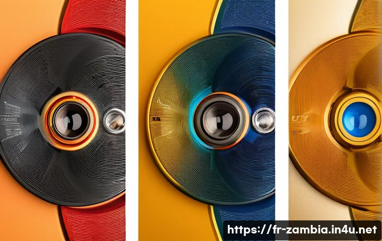 잠비아 생활 방식 - Here are three detailed image prompts in English, inspired by the provided text and adhering to all ...