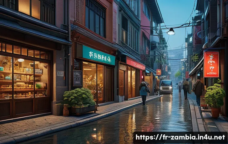 잠비아 전통 문화 관련 이미지 1